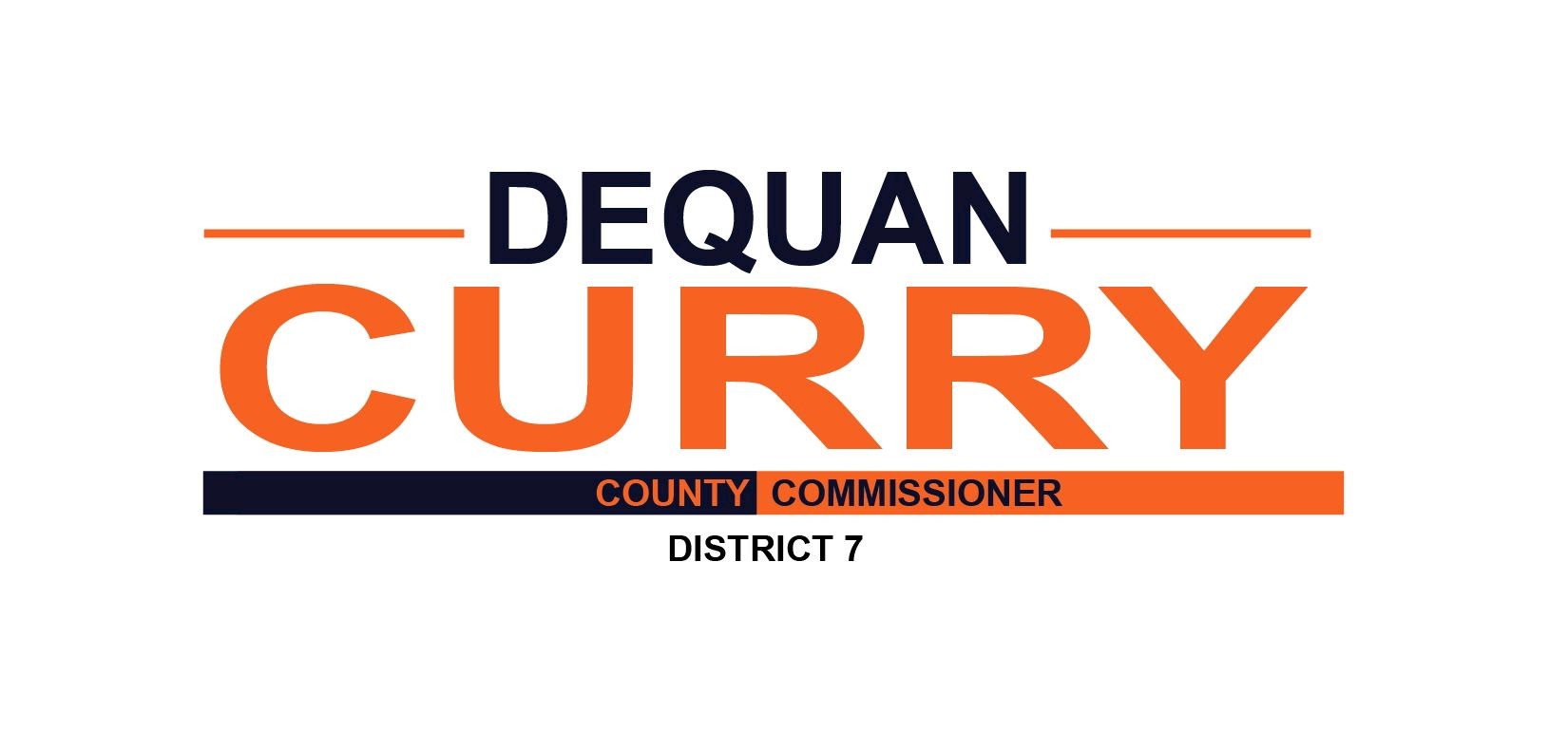 Dequan Curry