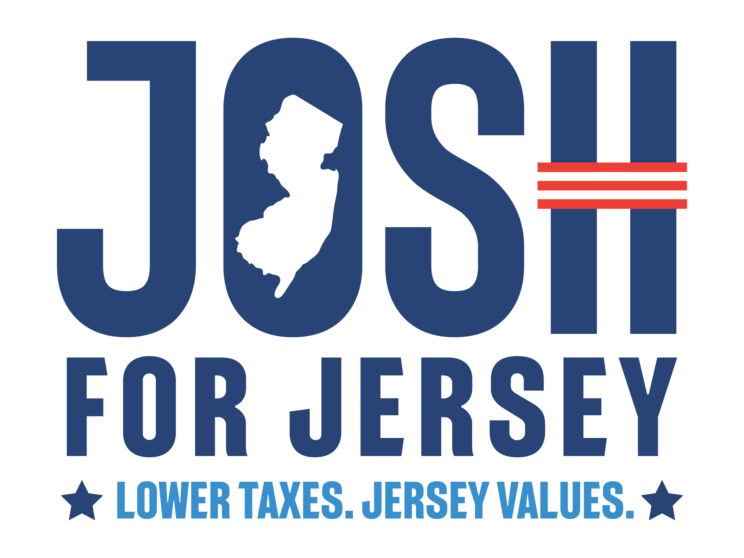 Josh Gottheimer