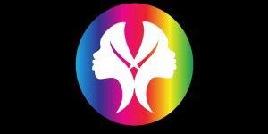 Showing Up for Racial Justice Education Fund