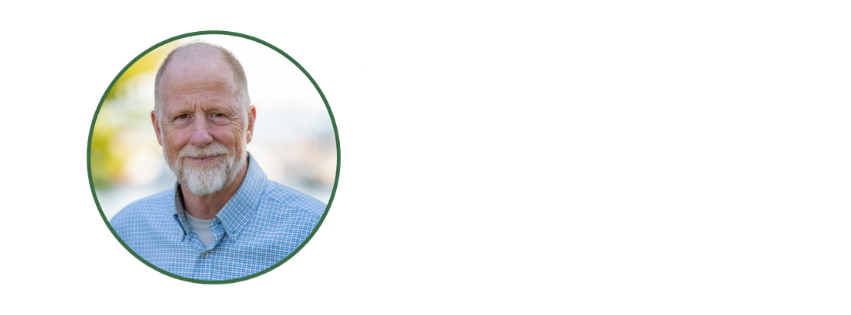 Fred Clark