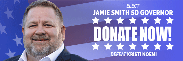 TakeItBack.Org-Advocacy