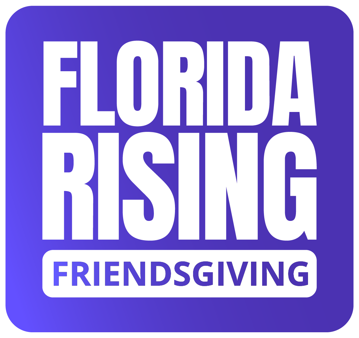 Florida Rising Together