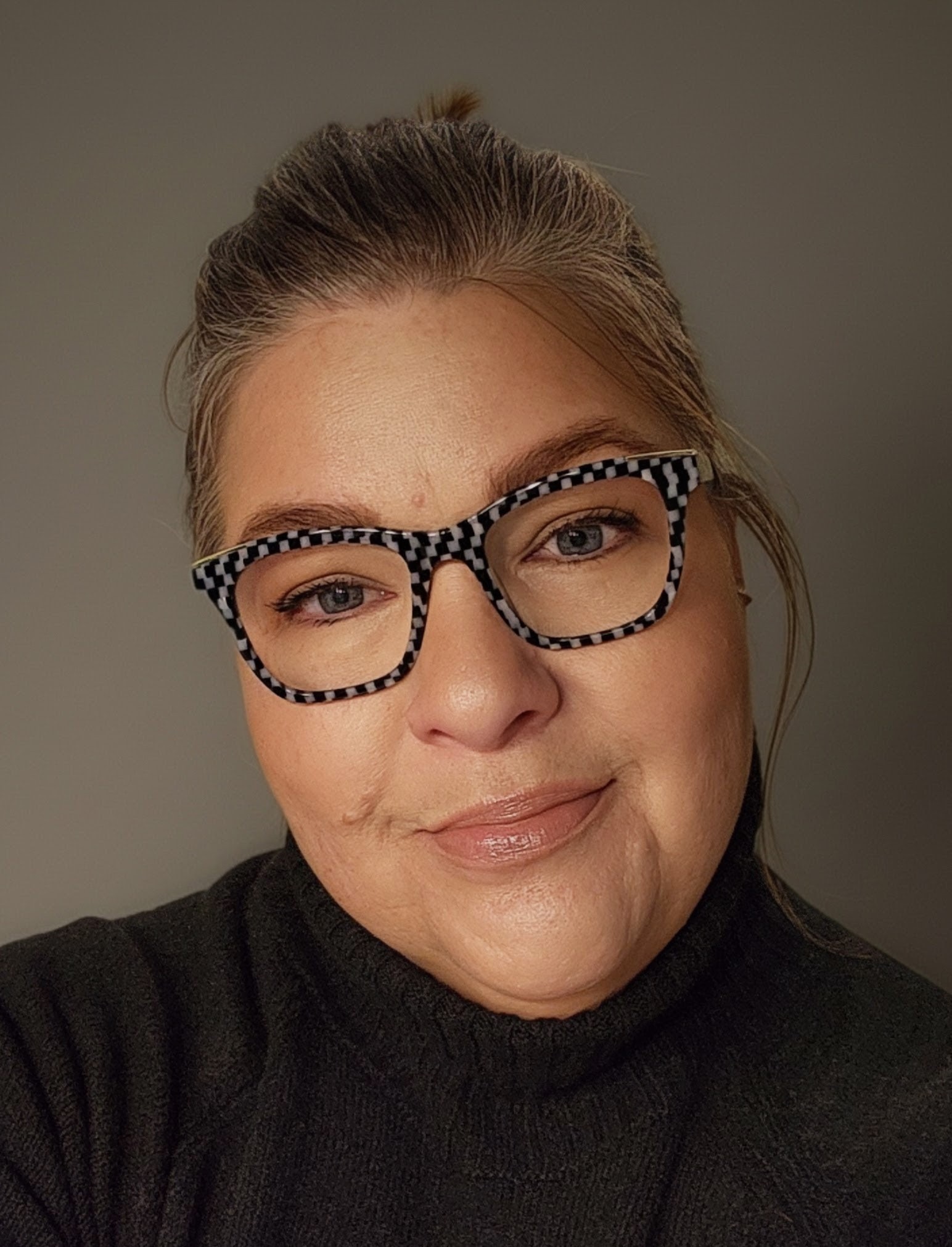 Heather McGregor