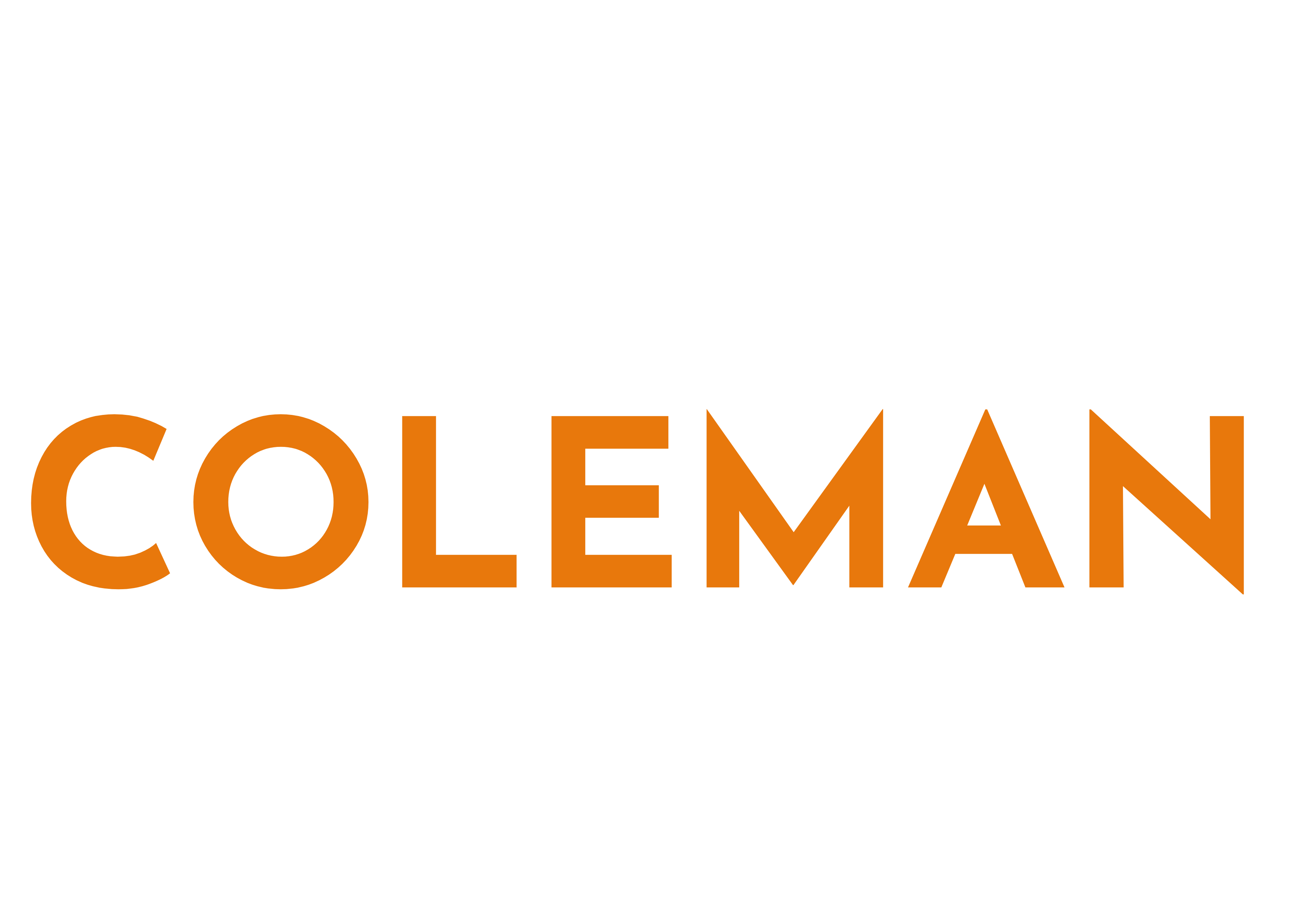 Ryan Coleman