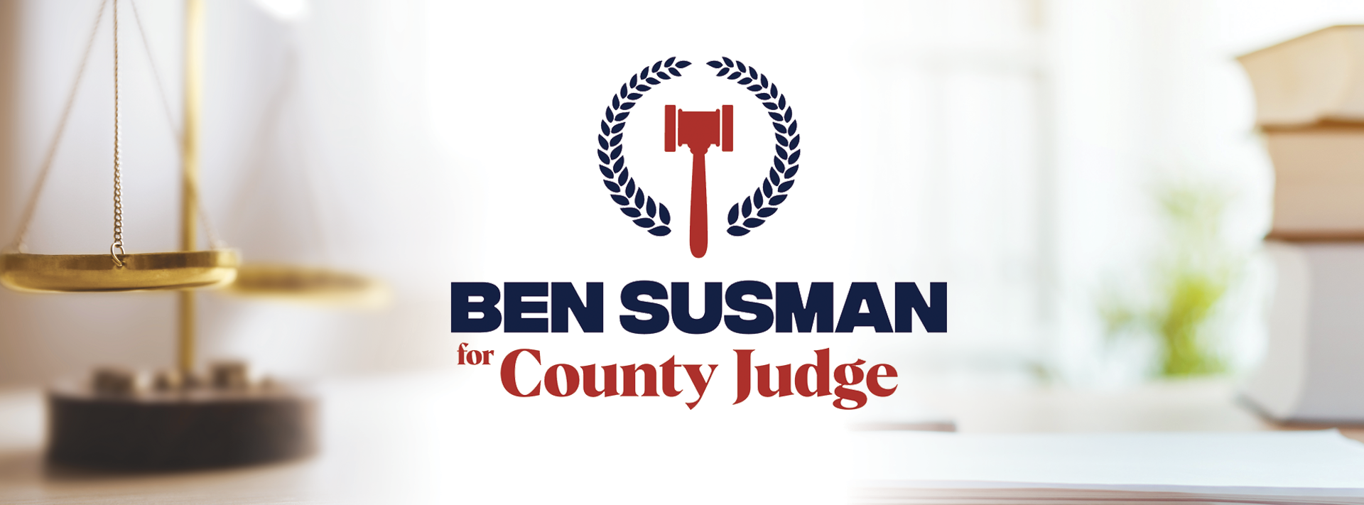 Ben Susman