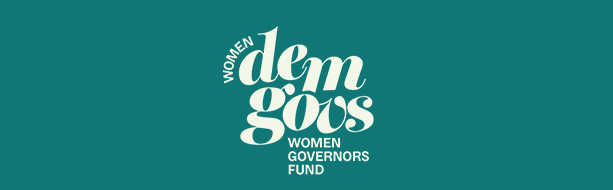 DGA - Women Governors Fund