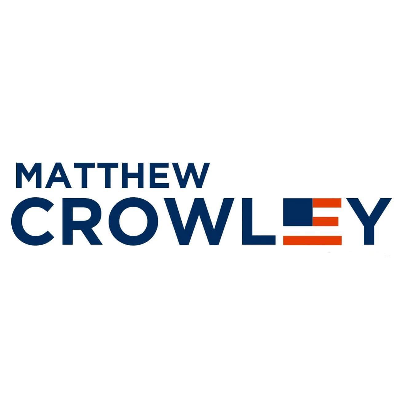 Matthew Crowley