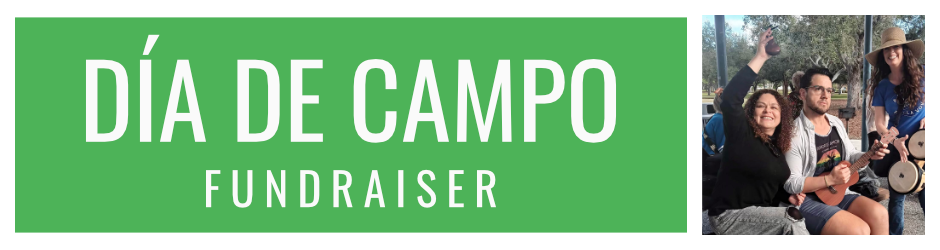 Democratic Hispanic Caucus of Pinellas County