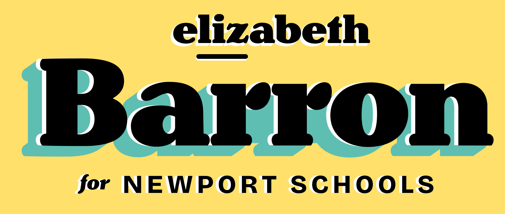 Elizabeth Barron