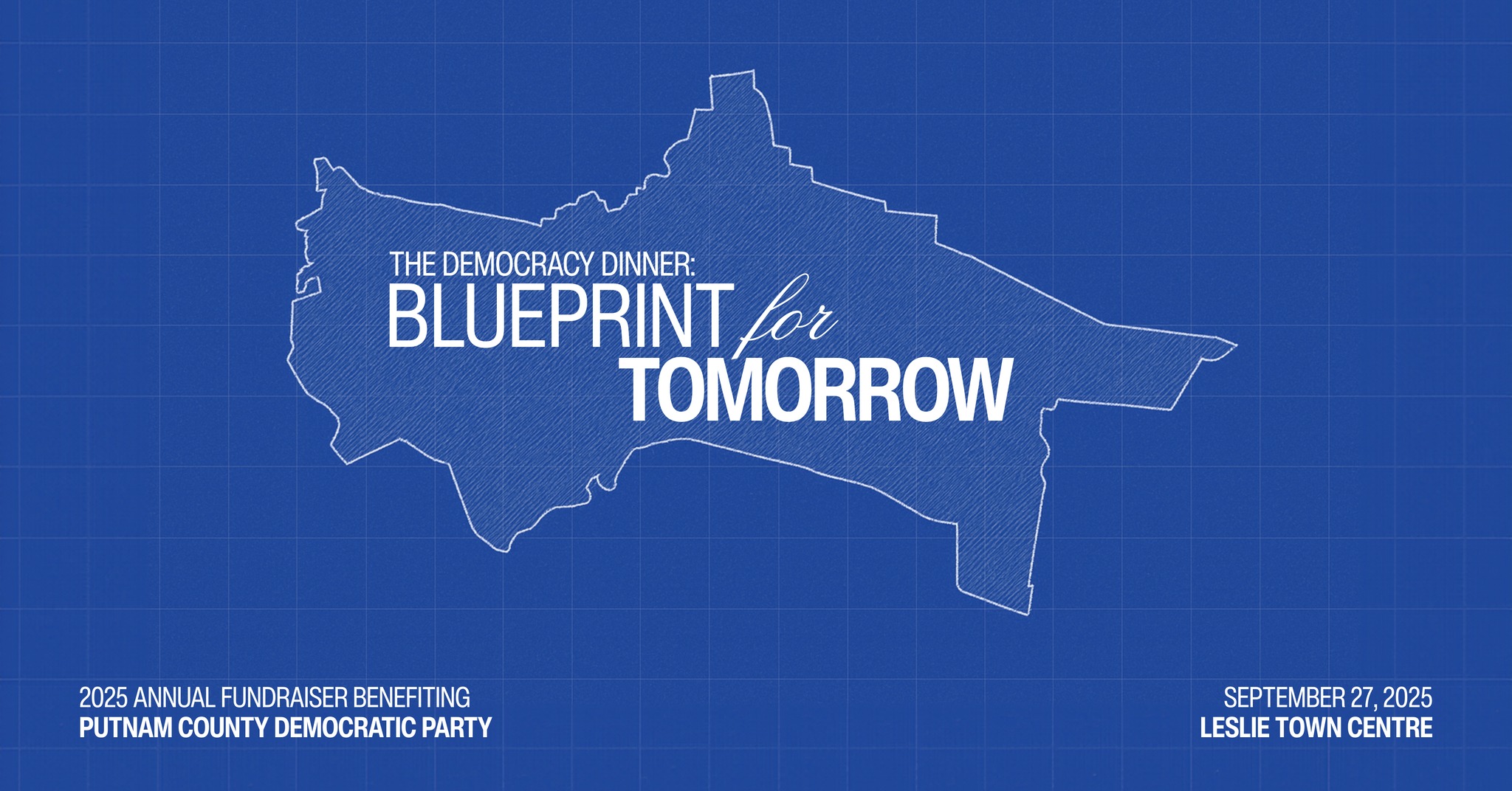 Putnam County Democratic Party (TN)