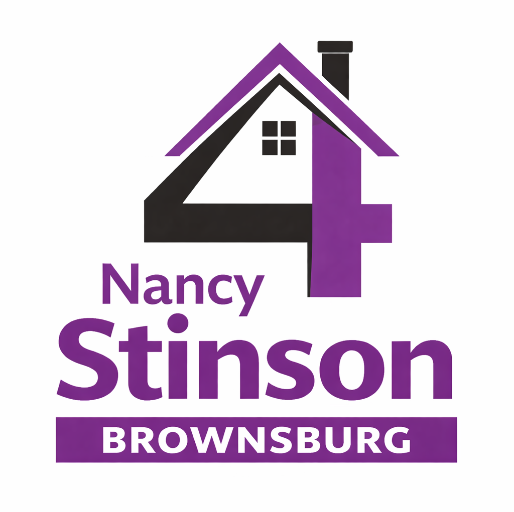 Nancy Stinson