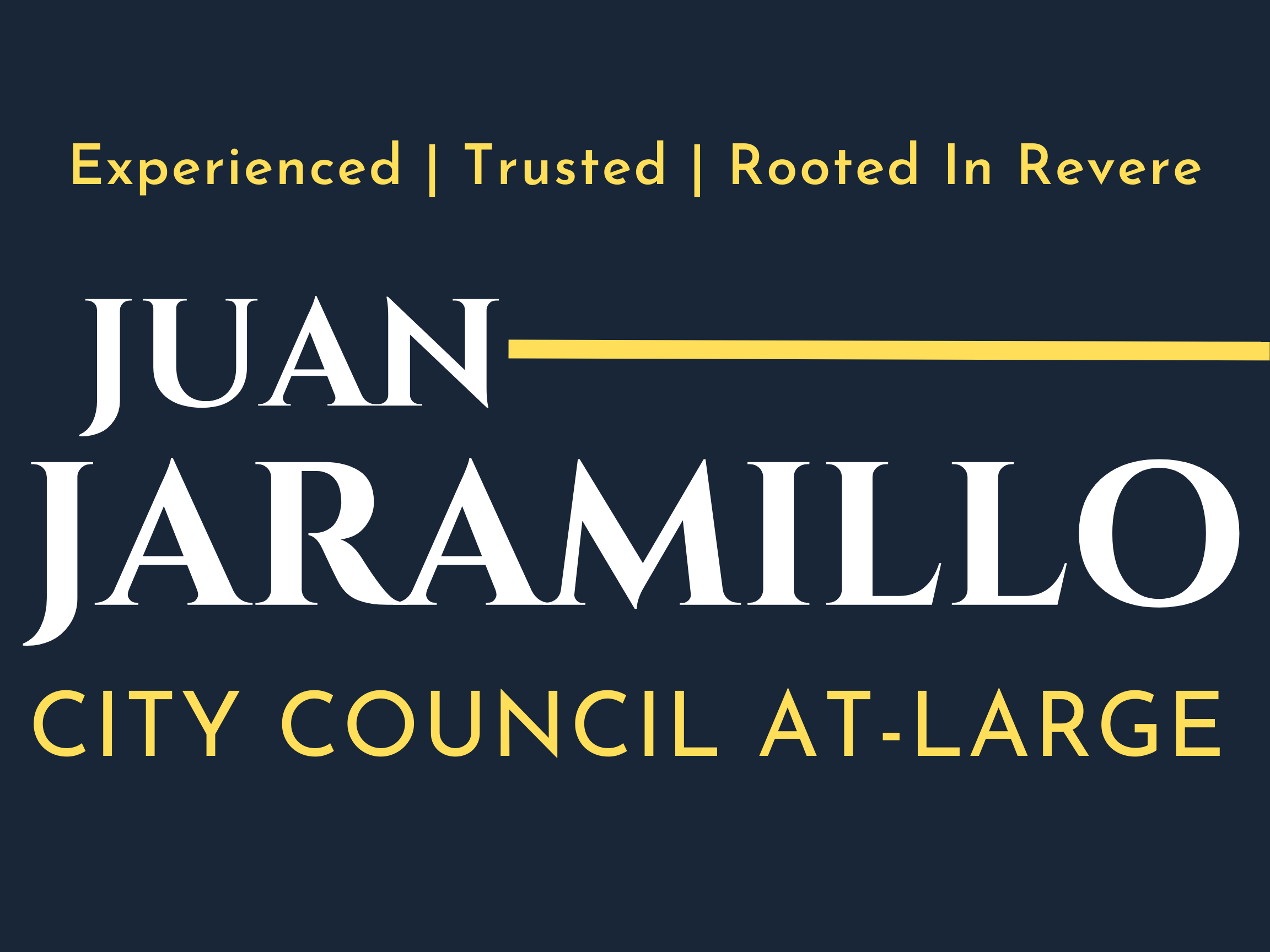 Juan Pablo Jaramillo