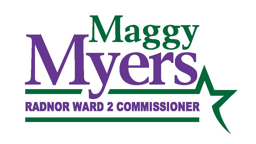 Radnor Democratic Committee (PA)