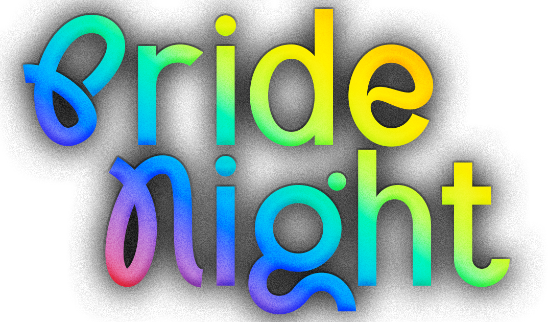 North Carolina Democratic Party - Federal Account