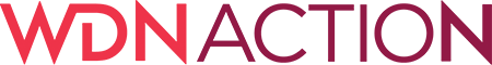 WDN Action