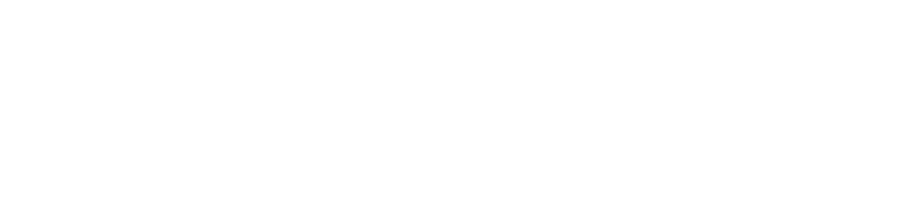 Chaffee County Democrats