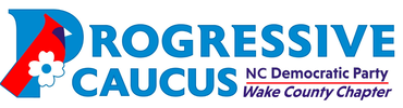 Progessive Democrats of Wake County (NC)