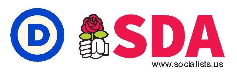 Paperboy Love Prince