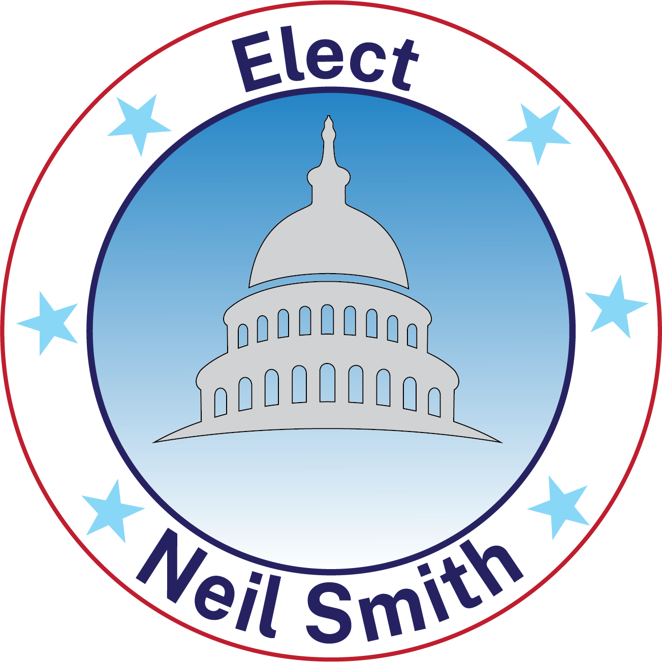 Catalyst for Change, Inc.