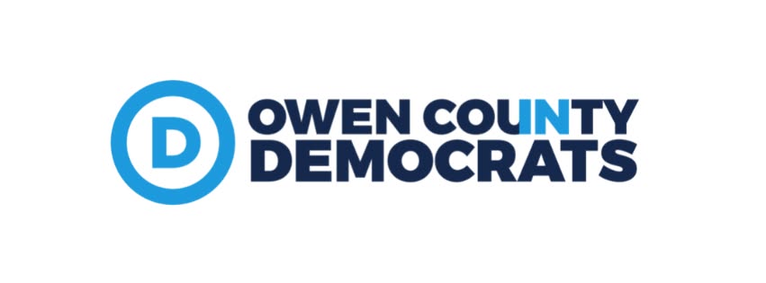 Owen County Democratic Committee (IN)