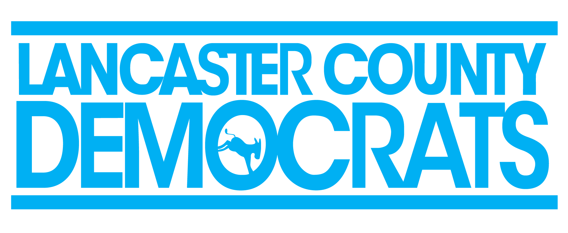 Lancaster County (NE) Democrats