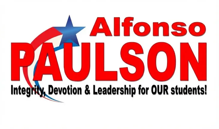 Alfonso Paulson