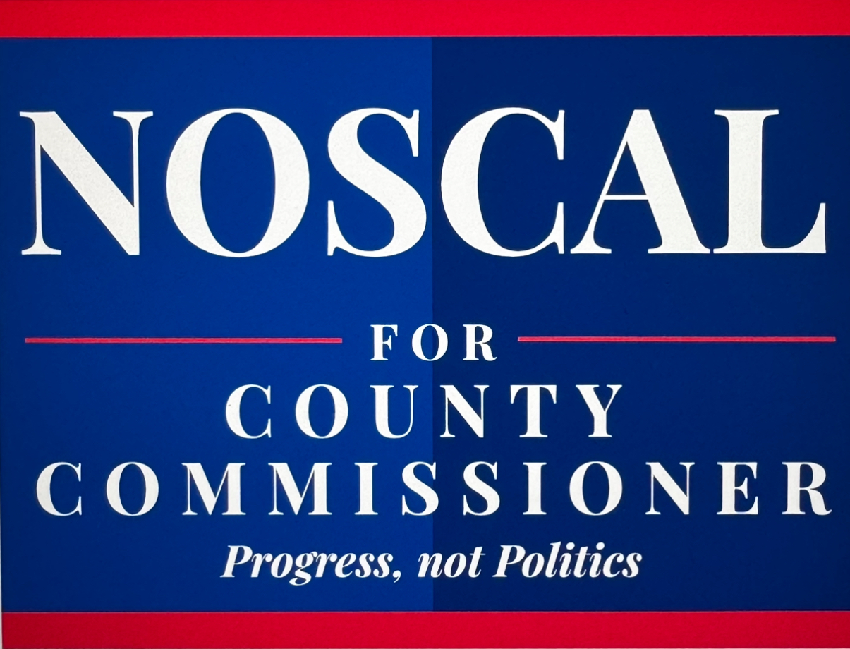 Jayson-Robert Noscal