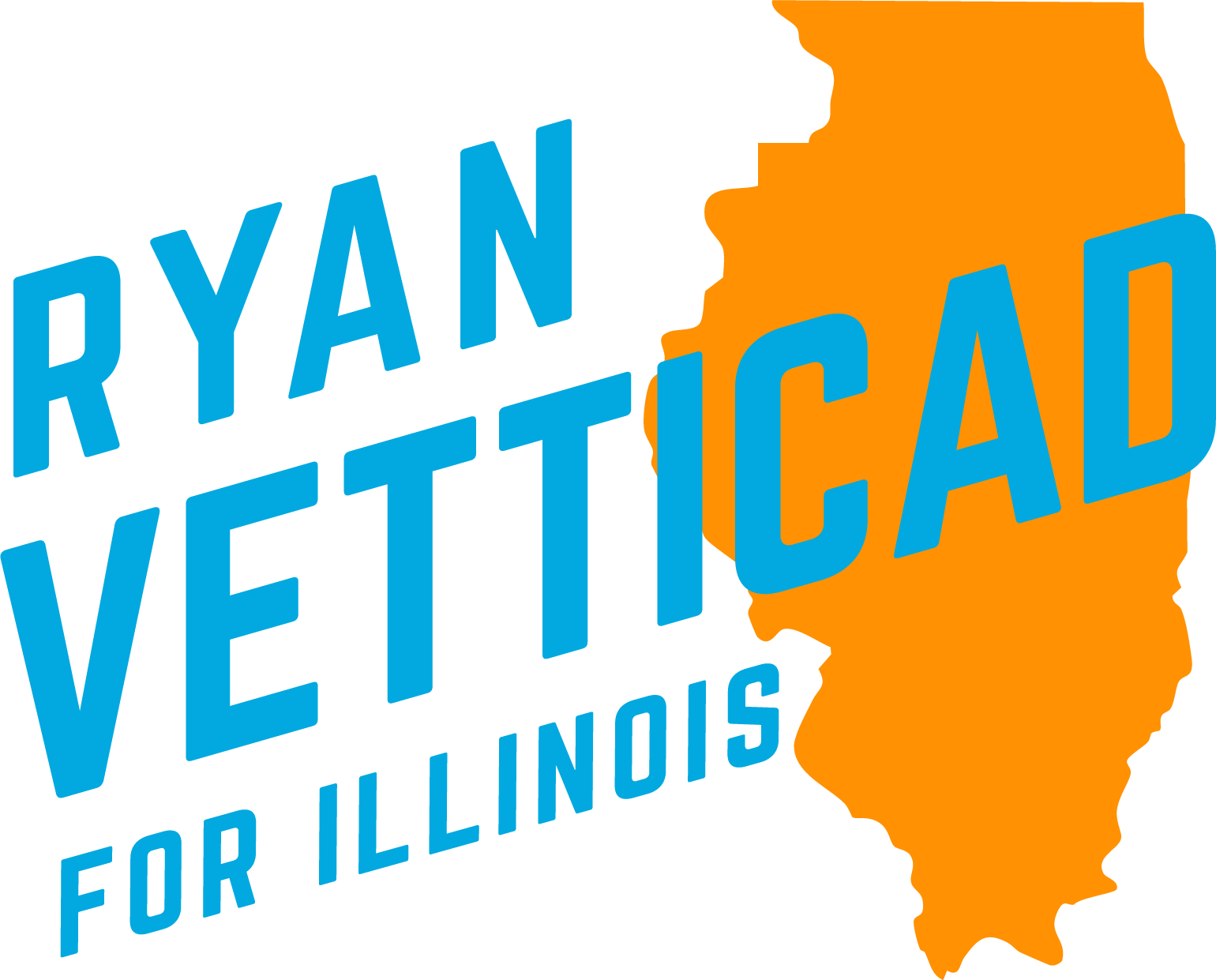 Ryan Vetticad