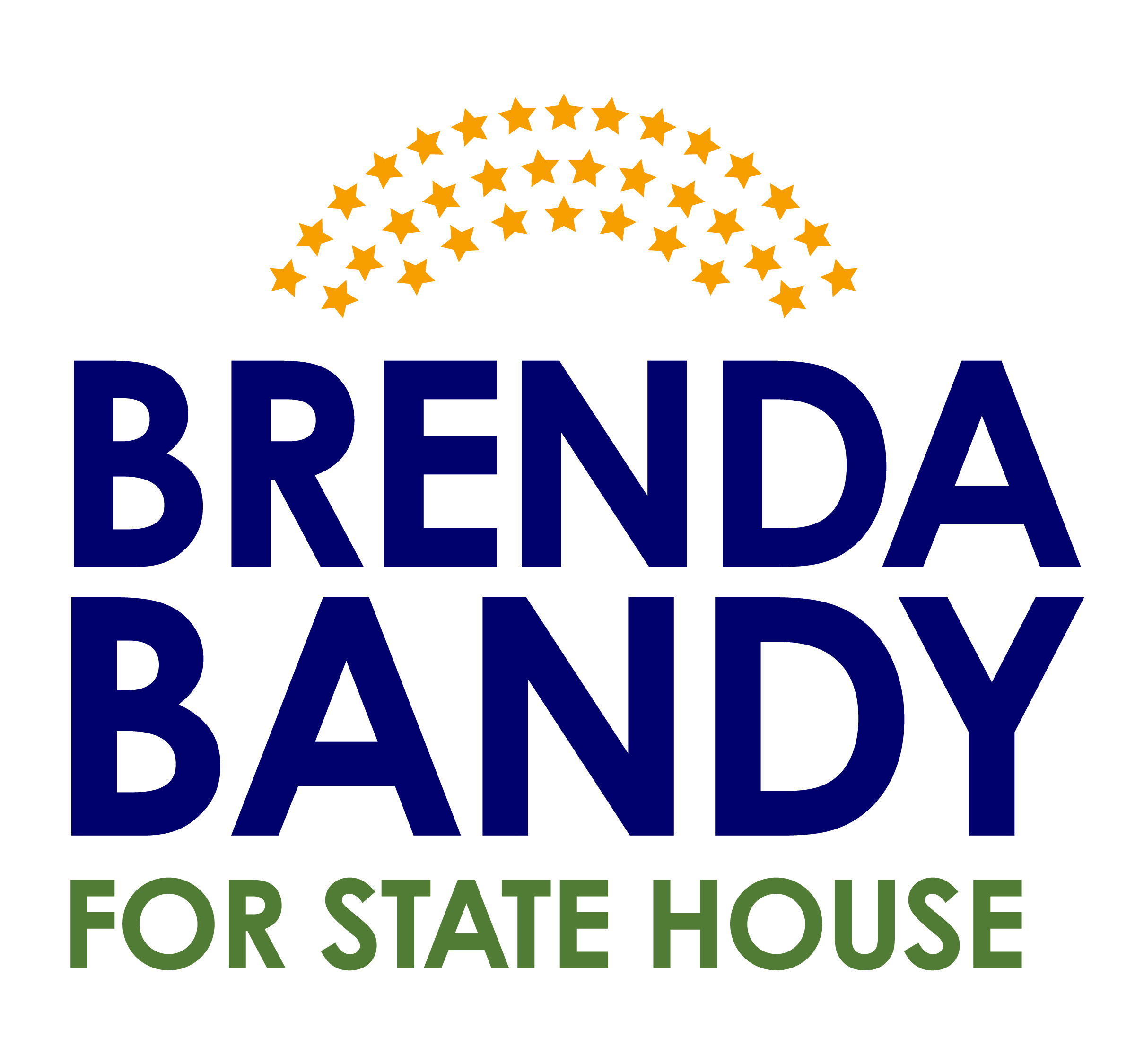 Brenda Bandy