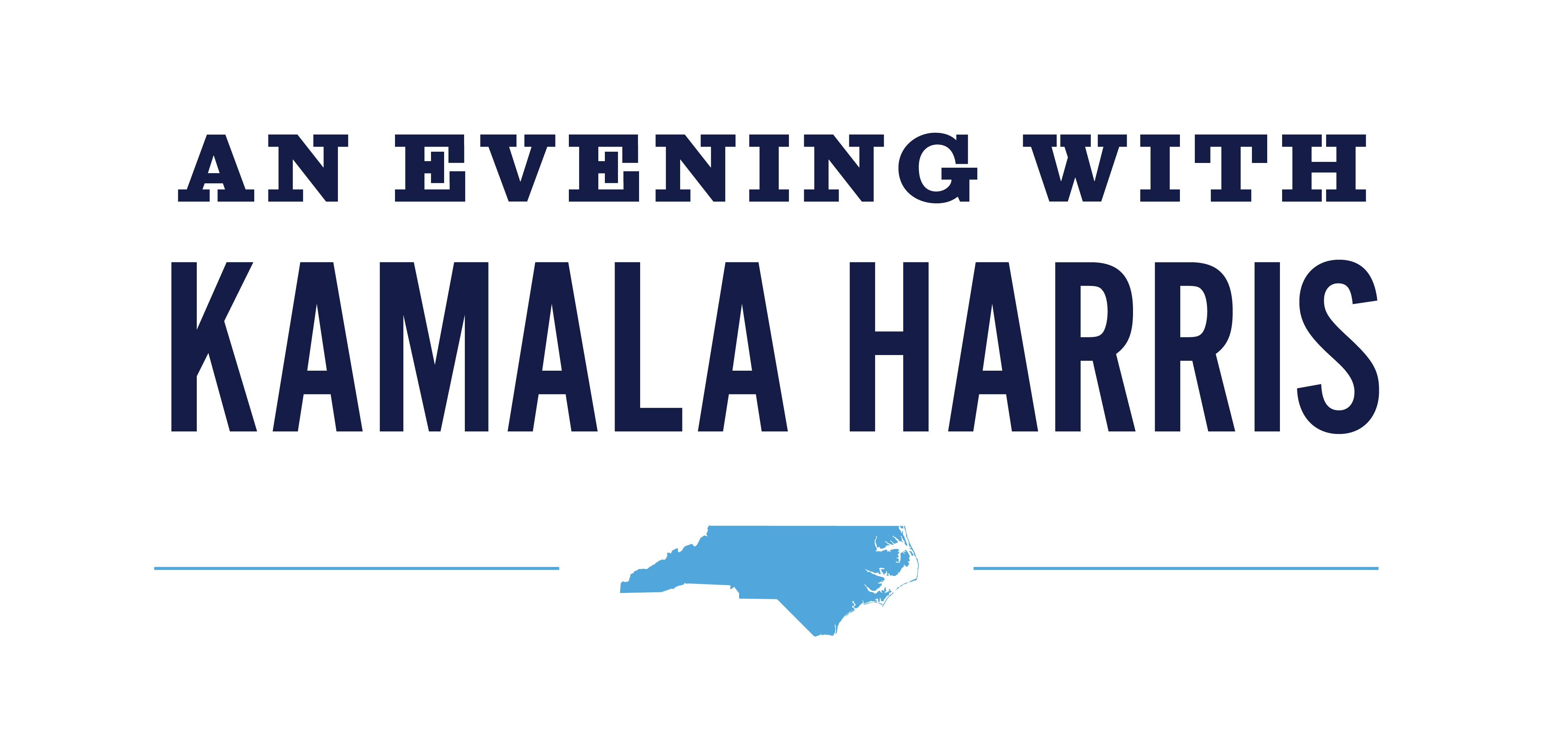 North Carolina Democratic Party - Federal Account