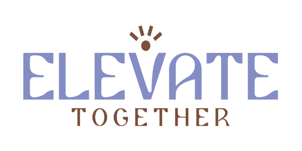 Elevate Together