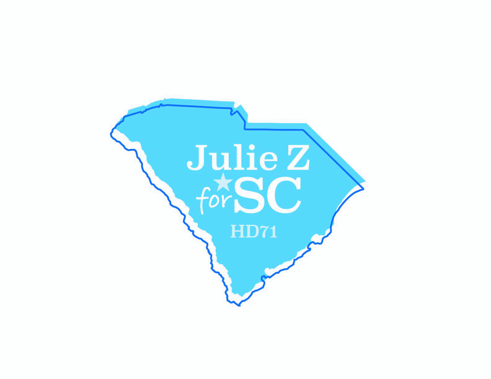 Julie Zimmerman