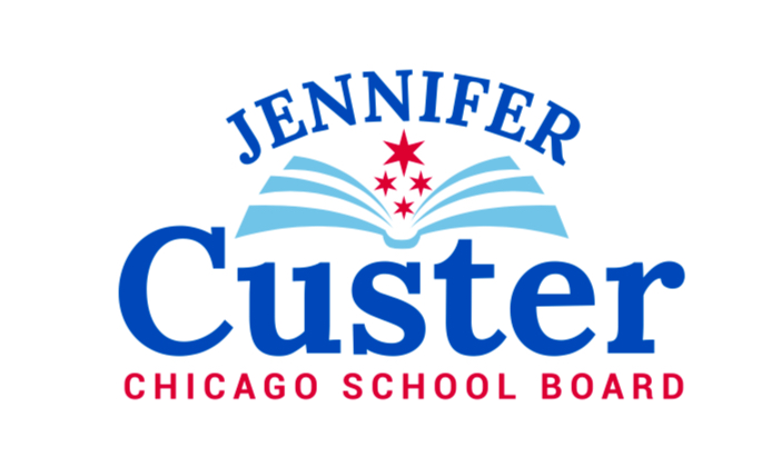 Jennifer Custer