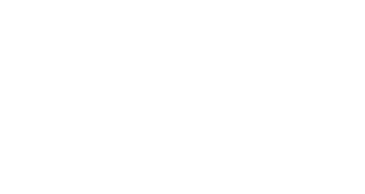 Vote Mama