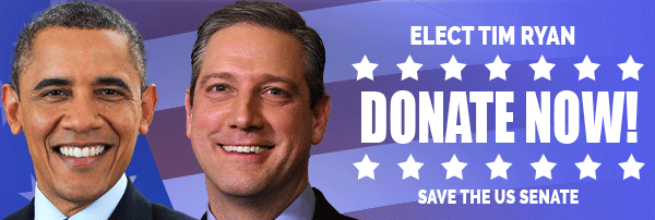 TakeItBack.Org-Advocacy