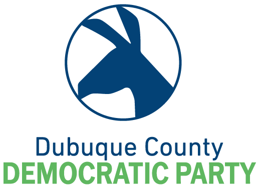 Dubuque County Democratic Party (IA)