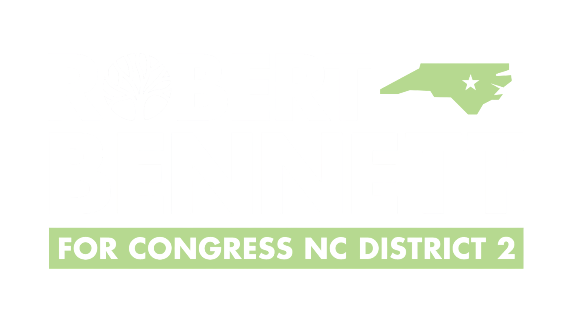 Robert Bennett