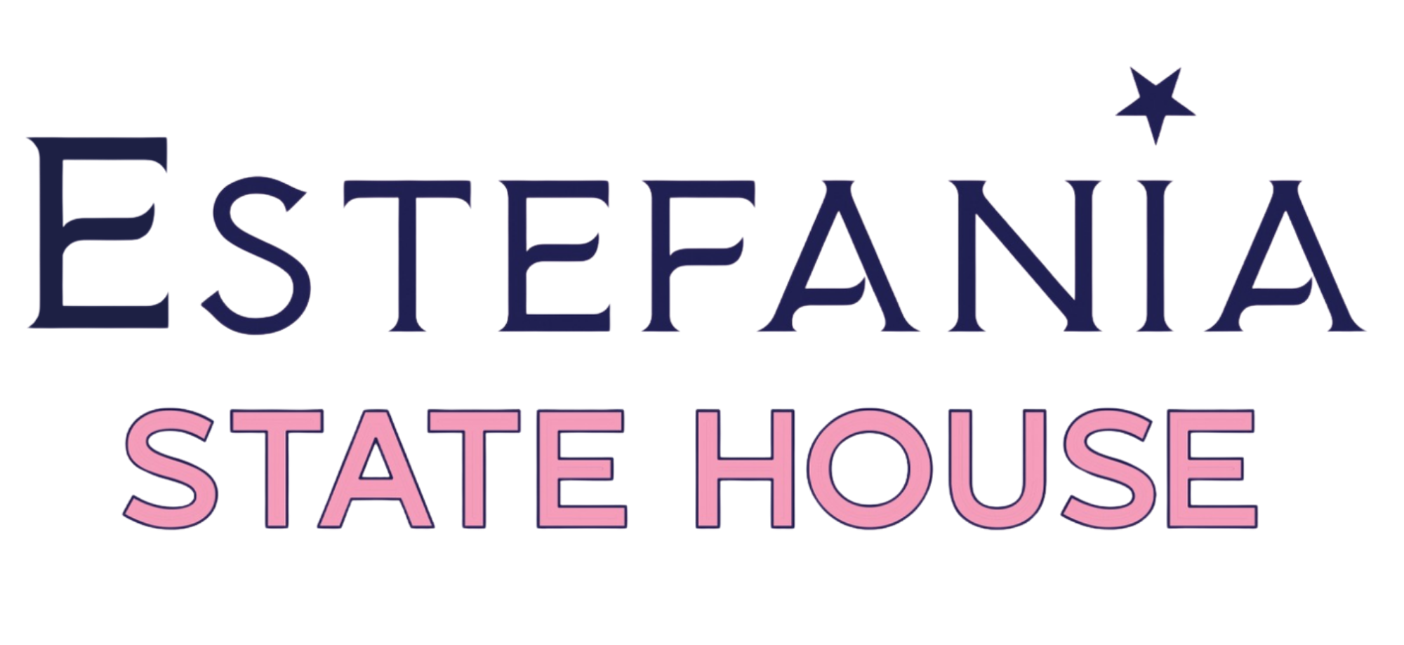 Estefania Gruenstein