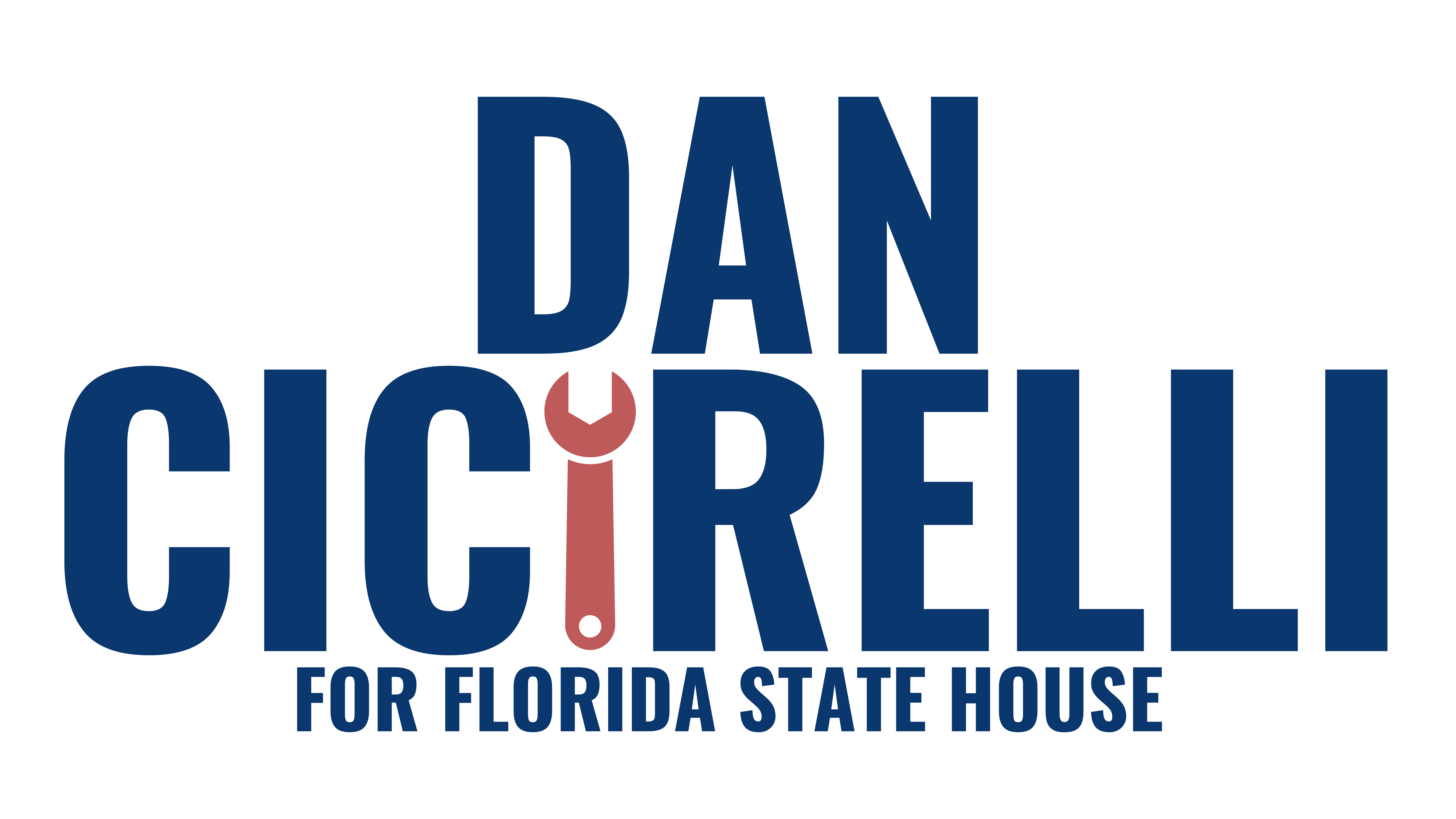 Daniel Cicirelli