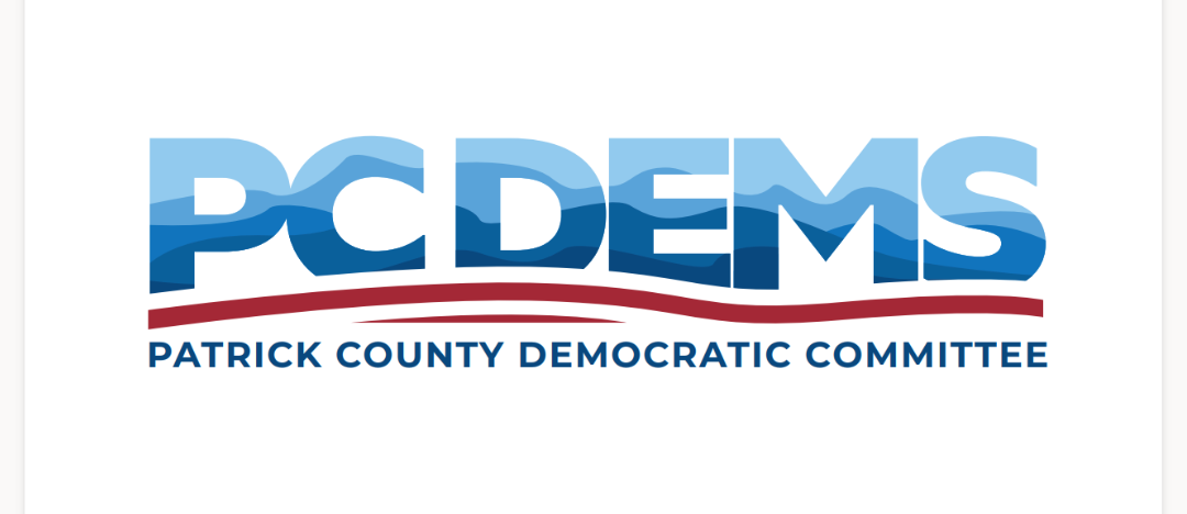 Patrick County Democratic Committee (VA)