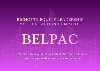 Bichotte Equity Leadership PAC