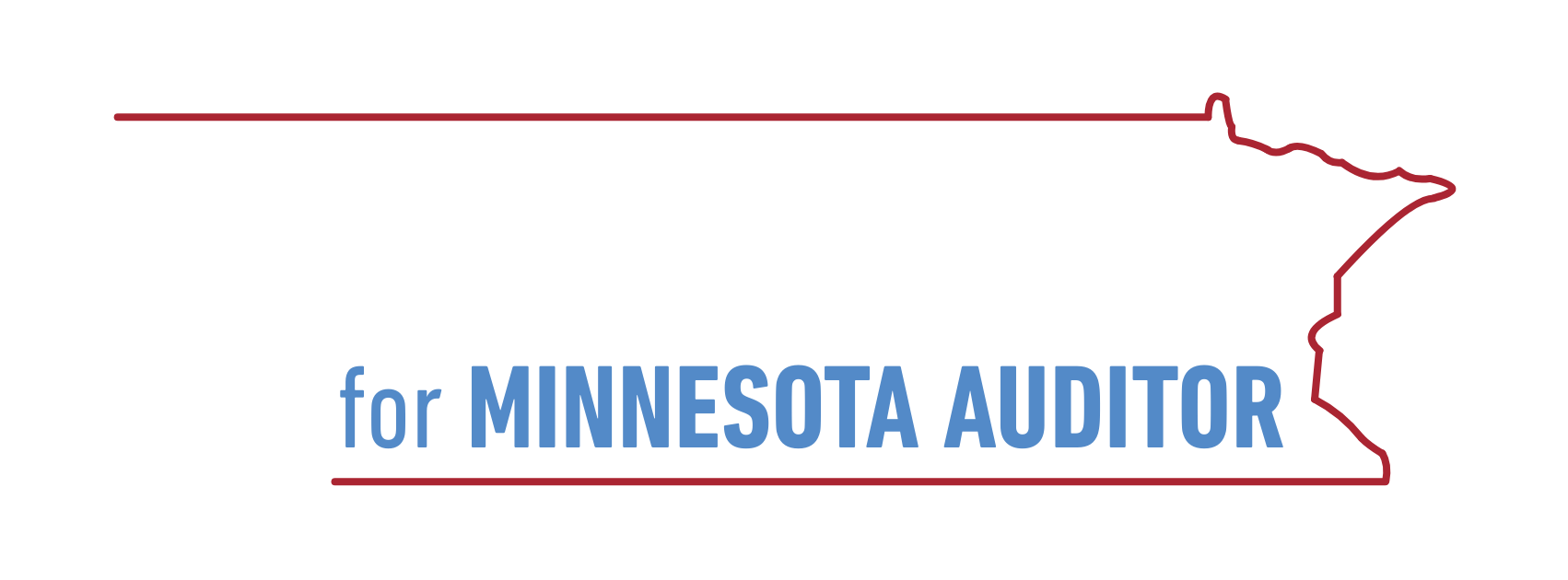 Ben Schierer