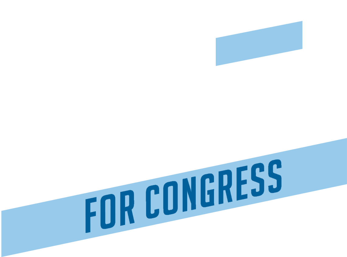 Jared Moskowitz