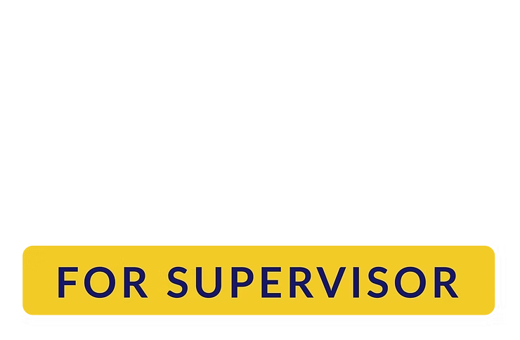 Laura Capps