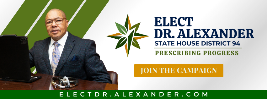 Elmore Alexander