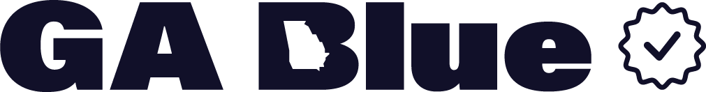 Democracy Defense Action