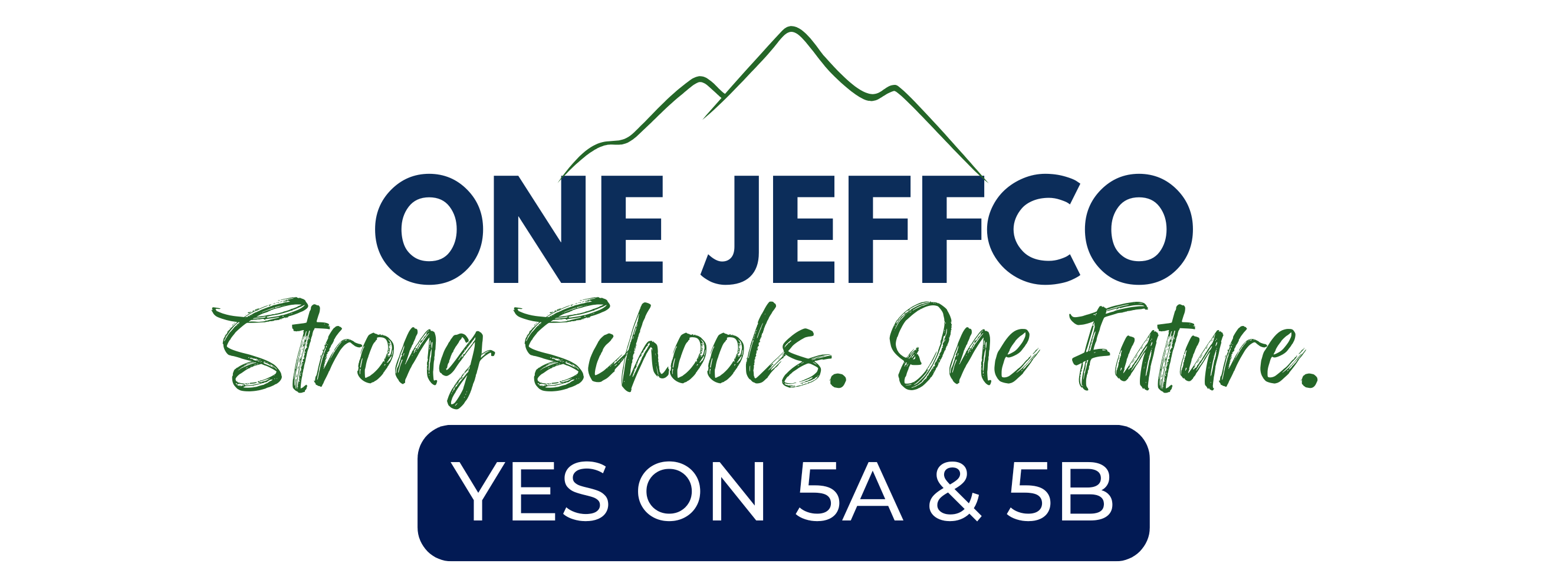One Jeffco