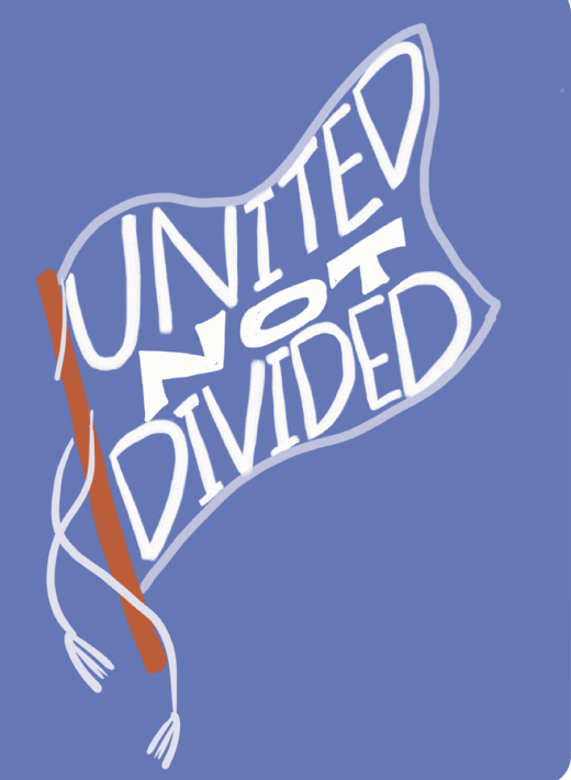 Wimberley Democrats (TX)