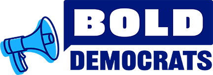 BOLD Democrats PAC