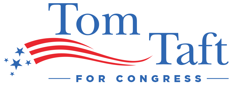 Thomas Taft